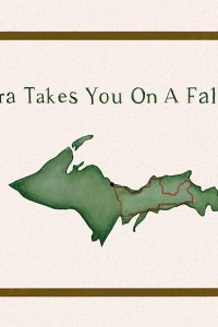Joe Pera Talks with You – S01E03 – Joe Pera Takes You On A Fall Drive