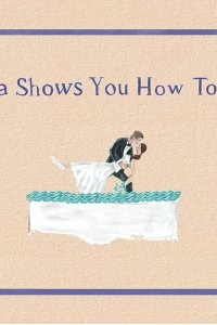 Joe Pera Talks with You – S01E04 – Joe Pera Shows You How To Dance