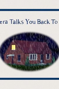 Joe Pera Talks with You – S01E05 – Joe Pera Talks You Back To Sleep