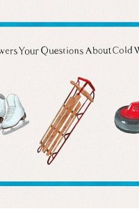 Joe Pera Talks with You – S01E09 – Joe Pera Answers Your Questions about Cold Weather Sports