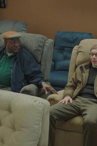 Joe Pera Talks with You – S03E01 – Joe Pera Sits With You
