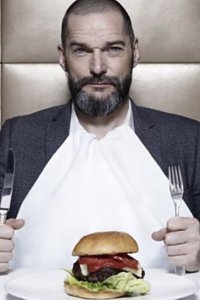 Million Pound Menu – S02E04 – Sustainable Food Story, Skaus, Devi’s – Sustainable
