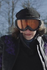 Joe Pera Talks with You – S03E07 – Joe Pera Shows You How to Keep Functioning in Mid-Late Winter