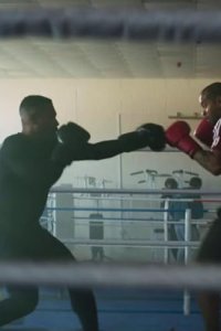 Bulletproof – S01E01 – Episode #1.1