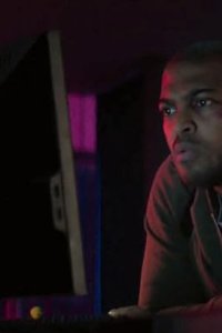 Bulletproof – S01E05 – Episode #1.5