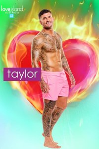 Love Island Australia – S06E01 – Episode #6.1
