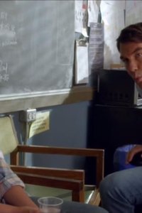 Carter – S01E03 – The Farmhand Who Bought the Farm