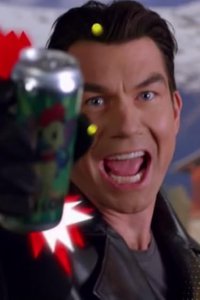Carter – S01E07 – Kiki-Loki