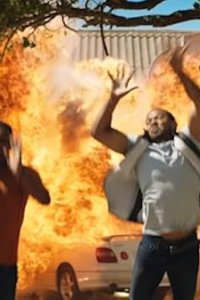Bulletproof – S03E02 – South Africa: Part 2