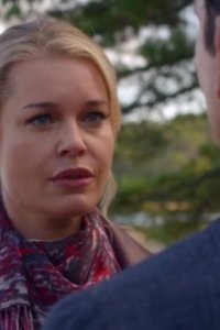 Carter – S01E10 – The Ring