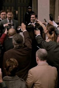 Innocent – S01E01 – Episode #1.1