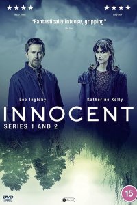 Innocent – S01E02 – Episode #1.2