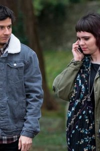 Innocent – S02E02 – Episode #2.2