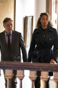 Innocent – S02E04 – Episode #2.4