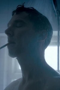 Patrick Melrose – S01E01 – Bad News