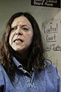 Evil Genius: The True Story of America’s Most Diabolical Bank Heist – S01E02 – Part Two: The Frozen Body