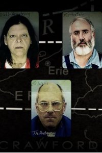 Evil Genius: The True Story of America’s Most Diabolical Bank Heist – S01E04 – Part Four: The Confessions