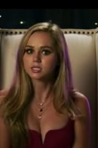All Night – S01E02 – Future Predictions