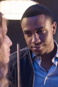All Night – S01E06 – Sink or Swim