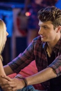 All Night – S01E07 – Safe Sex