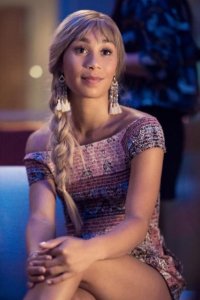 All Night – S01E09 – The Darkness