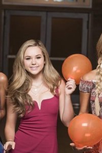 All Night – S01E10 – Finale