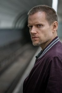 Safe – S01E03 – Episode #1.3