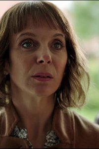 Safe – S01E04 – Episode #1.4