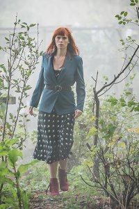 Safe – S01E05 – Episode #1.5
