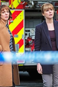 Safe – S01E06 – Episode #1.6