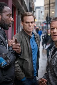 Safe – S01E07 – Episode #1.7