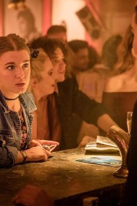 Safe – S01E08 – Episode #1.8