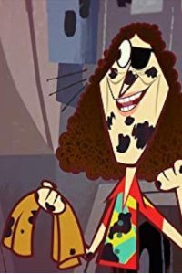 The Adventures of Rocky and Bullwinkle – S2019E17 – Almost Famoose: Chapter Four