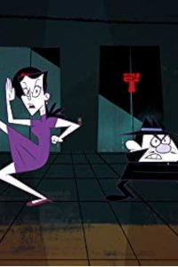 The Adventures of Rocky and Bullwinkle – S2019E18 – The Legends of the Power Gems: Chapter One