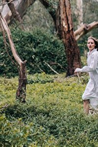 Picnic at Hanging Rock – S01E02 – Episode #1.2