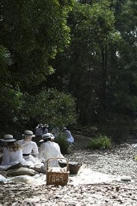 Picnic at Hanging Rock – S01E03 – Episode #1.3