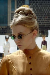 Picnic at Hanging Rock – S01E05 – Episode #1.5