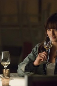 Sweetbitter – S01E02 – Now Your Tongue Is Coded