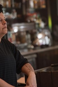 Vida – S01E03 – Episode #1.3