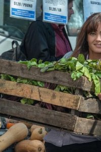 Sweetbitter – S02E03 – Last of the Season