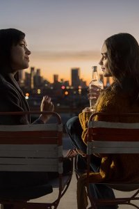 Vida – S01E06 – Episode #1.6