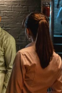Sweetbitter – S02E04 – Sec or Demi-Sec