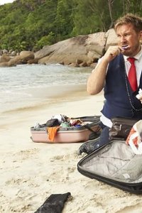 High & Dry – S2021E01 – The Island