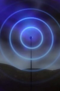 The Tesla Files – S01E02 – The Colorado Experiment
