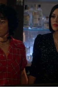 Vida – S03E01 – Episode #3.1