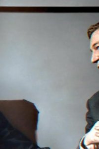 The Tesla Files – S01E04 – Secret Weapons