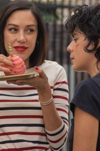 Vida – S03E02 – Episode #3.2