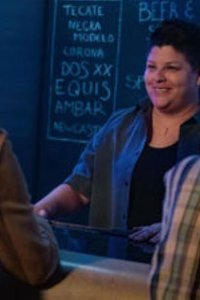 Vida – S03E03 – Episode #3.3