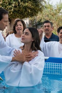 Vida – S03E05 – Episode #3.5