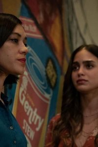 Vida – S03E06 – Episode #3.6